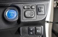 Toyota Aqua 12 из 24