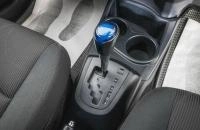 Toyota Aqua 19 из 24