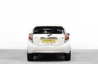 Toyota Aqua 5 из 24
