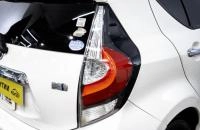 Toyota Aqua 8 из 24