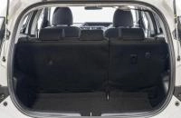 Toyota Aqua 24 из 24