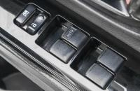 Toyota Aqua 11 из 24