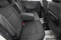 Renault Koleos 24 из 25
