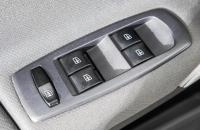 Renault Koleos 12 из 25