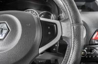 Renault Koleos 17 из 25