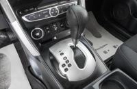 Renault Koleos 20 из 25