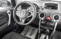 Renault Koleos 15 из 25