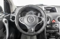 Renault Koleos 14 из 25