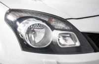 Renault Koleos 7 из 25