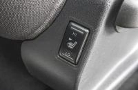 Renault Koleos 11 из 25