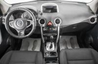 Renault Koleos 9 из 25