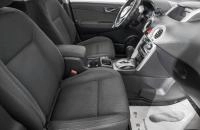 Renault Koleos 22 из 25