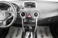 Renault Koleos 18 из 25