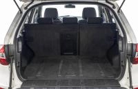 Renault Koleos 25 из 25