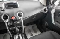 Renault Koleos 21 из 25