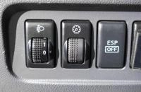 Renault Koleos 13 из 25