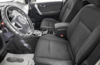 Renault Koleos 10 из 25