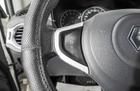 Renault Koleos 16 из 25