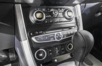 Renault Koleos 19 из 25