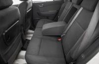 Renault Koleos 23 из 25