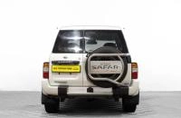 Nissan Safari 5 из 22