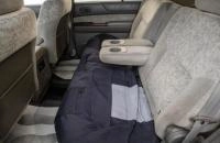 Nissan Safari 20 из 22