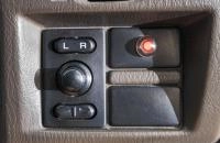 Nissan Safari 12 из 22