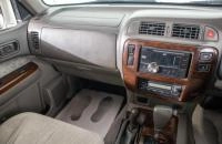 Nissan Safari 18 из 22