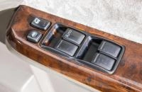 Nissan Safari 11 из 22