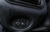 ВАЗ (LADA) Niva Travel 9 из 14