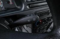 ВАЗ (LADA) Niva Travel 10 из 14