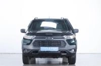 ВАЗ (LADA) Niva Travel 2 из 14