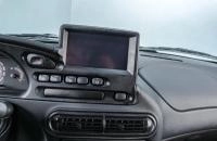 ВАЗ (LADA) Niva Travel 11 из 14