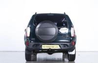 ВАЗ (LADA) Niva Travel 5 из 14