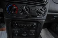 ВАЗ (LADA) Niva Travel 12 из 14