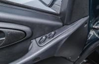ВАЗ (LADA) Niva Travel 8 из 14