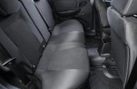 ВАЗ (LADA) Niva Travel 14 из 14