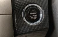 Toyota Auris 10 из 17