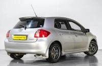 Toyota Auris 6 из 17