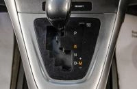 Toyota Auris 13 из 17