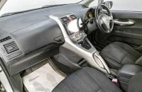 Toyota Auris 15 из 17