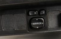 Toyota Auris 9 из 17
