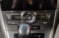 Toyota Auris 12 из 17