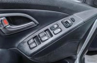 Hyundai ix35 8 из 18