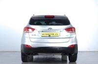 Hyundai ix35 5 из 18