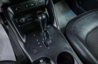 Hyundai ix35 16 из 18