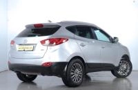 Hyundai ix35 6 из 18