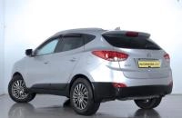 Hyundai ix35 4 из 18