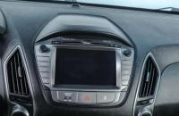 Hyundai ix35 14 из 18