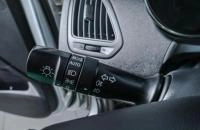 Hyundai ix35 11 из 18